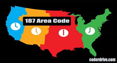 china 187 area code